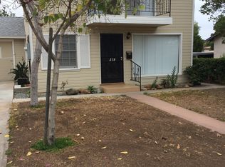 578 McIntosh St, Chula Vista, CA 91910