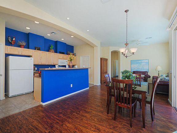 3rd image of 42424 N Gavilan Peak Pkwy #5603