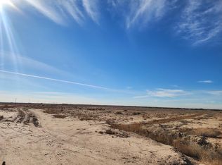 Unknown Fm #3398, Barstow, TX 79719