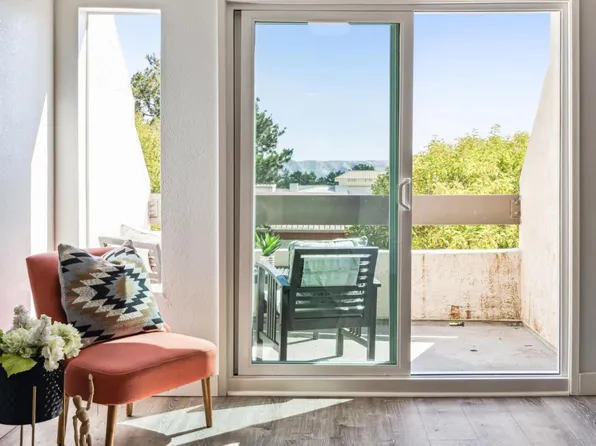 3550 Carter Dr APT 46, South San Francisco, CA 94080