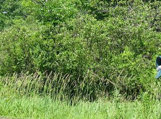 12428 Trask Rd, Waterford, PA 16441