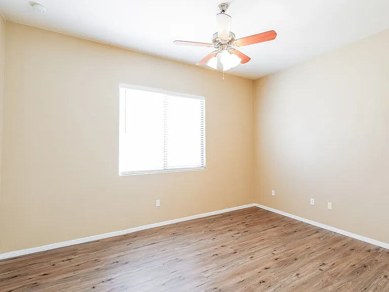 7129 W Autumn Gold Ct — Photo 14