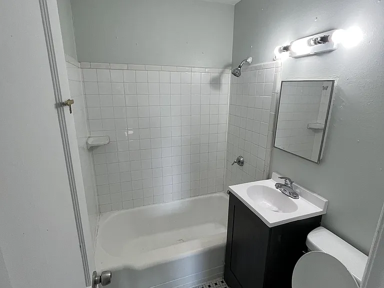 6211 W Lisbon Ave #1 — Photo 1