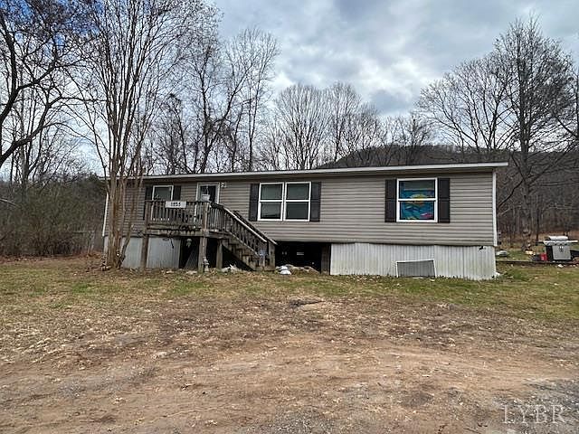 1st image of 1959 Sweet Hollow Rd