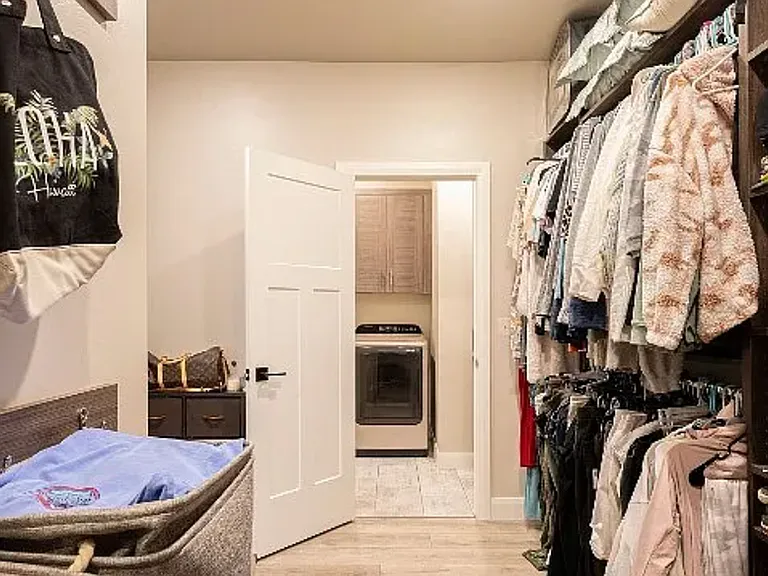 1508 Two Dot Ln — Photo 19