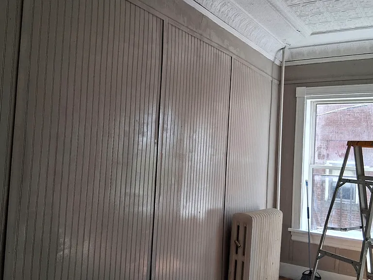 477 Main St — Photo 6