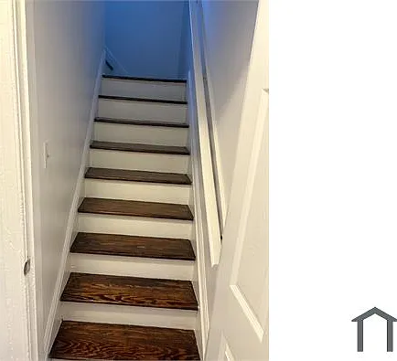 10620 McKinney St — Photo 7