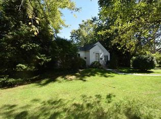 5320 Harvest Ln, Toledo, OH 43623