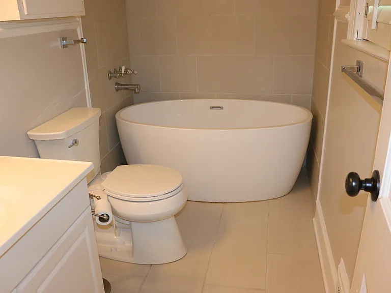 278 Dogwood Dr — Photo 14