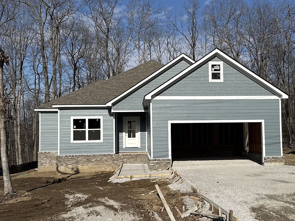 1st image of 180 Albermarle Ln Lot 164