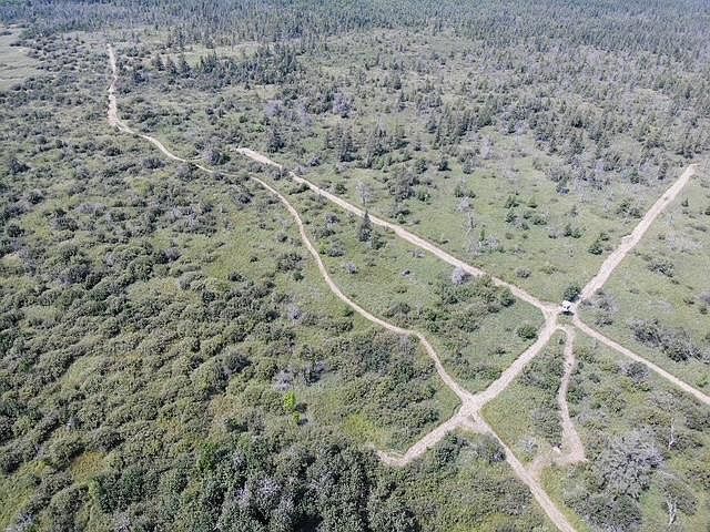 1st image of 580th Ave