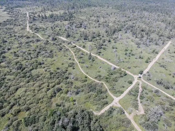 580th Ave, Deer Creek, MN 56527