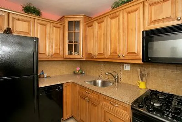 Sold by Trebach Realty | media 6