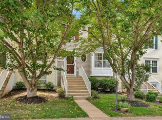 15608 Plain Dealing Pl, Manassas, VA 20112