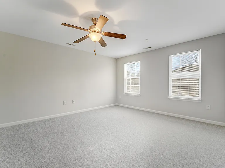 609 Tebbston Dr — Photo 19