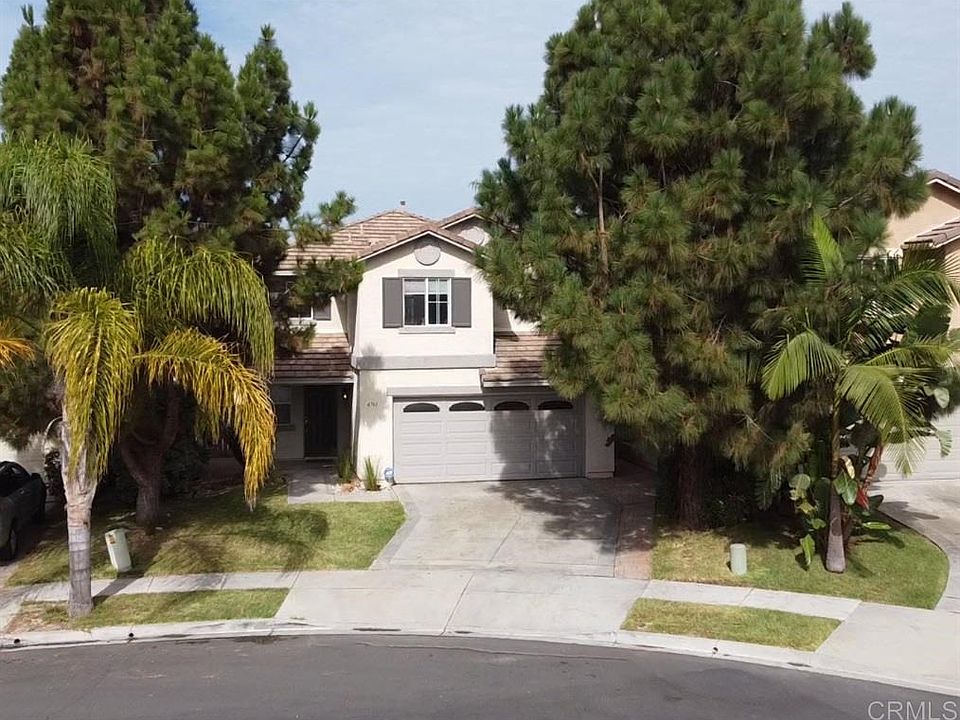 1st image of 4761 Lemat Pl