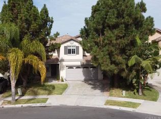 4761 Lemat Pl, San Diego, CA 92154