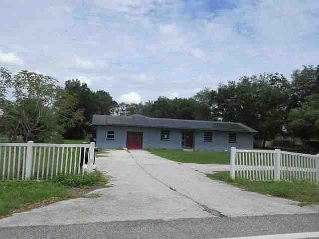1st image of 434 Diamond Acres Rd