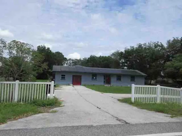 434 Diamond Acres Rd, Davenport, FL 33837