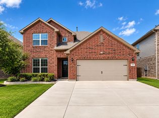 27807 Colorado Rdg, Boerne, TX 78015