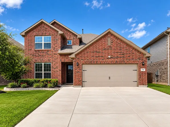 27807 Colorado Rdg, Boerne, TX 78015