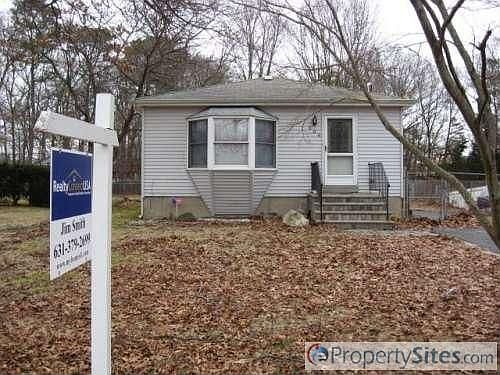 1st image of 304 Auborn Ave