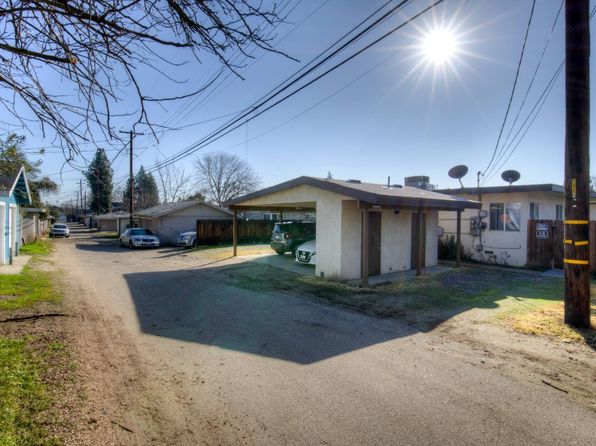 fresno-california-445830666 picture