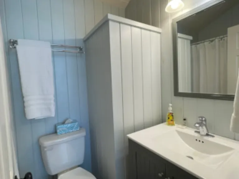 7509 Timberlake Rd #3 — Photo 8