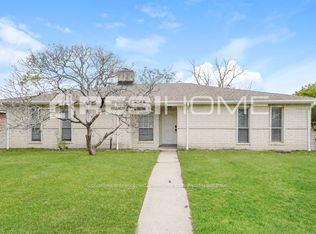 6231 Meadway Dr, Houston, TX 77072