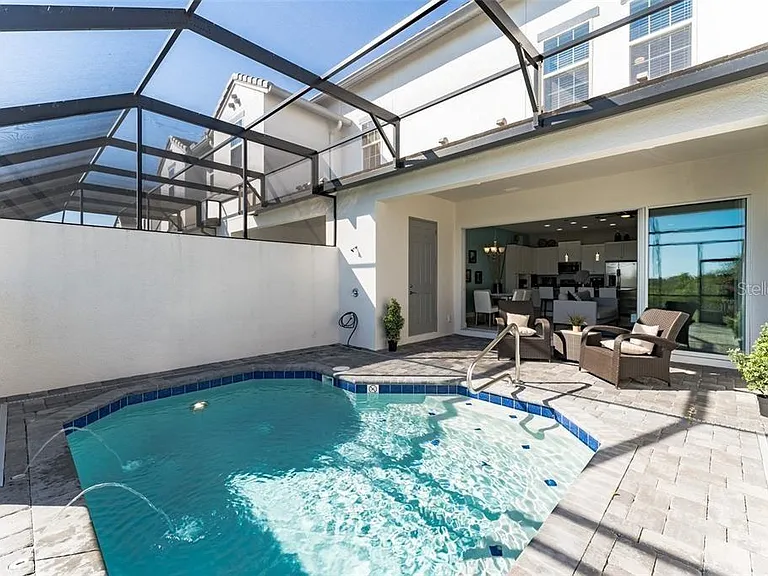 490 Captiva Dr — Photo 19