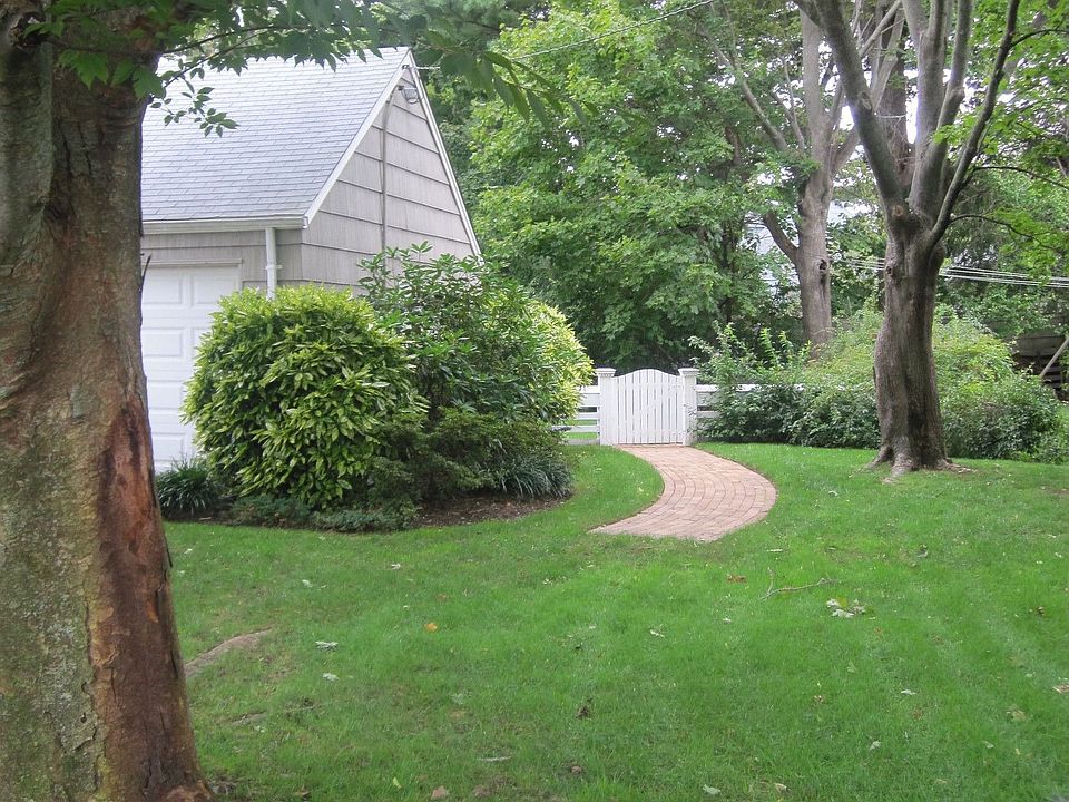 1st image of 50 Wingam Dr