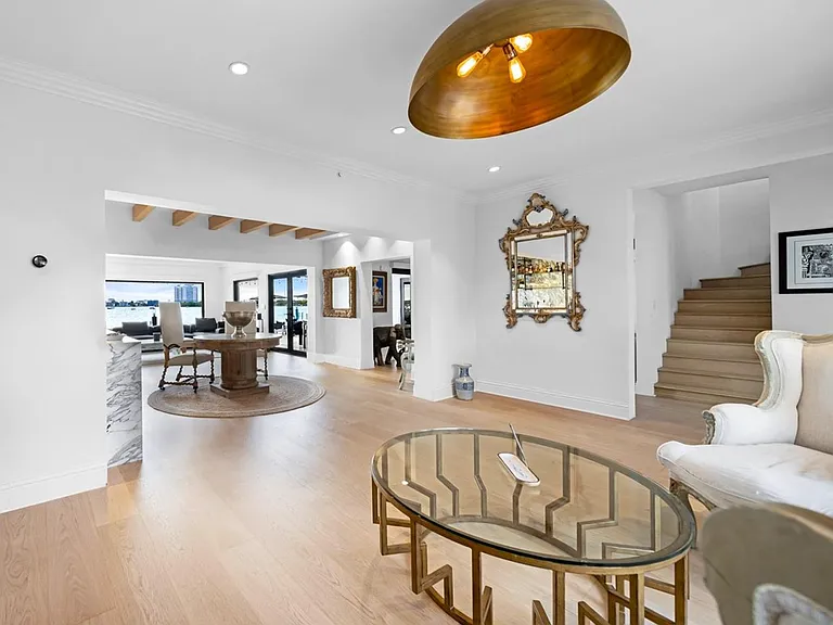 7500 Miami View Dr #SFH — Photo 26
