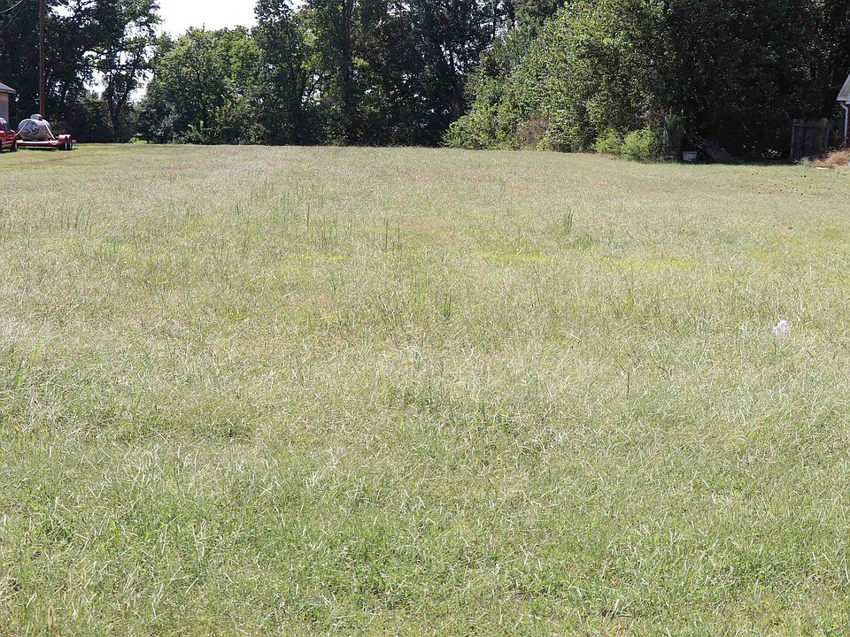 2nd image of LOT 13 Jamestown Rd Lot 13