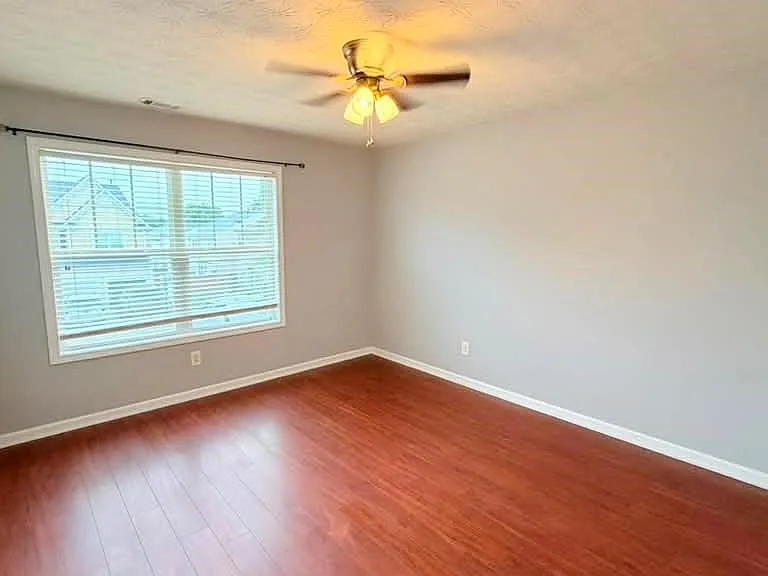 385 Cool Weather Dr — Photo 15