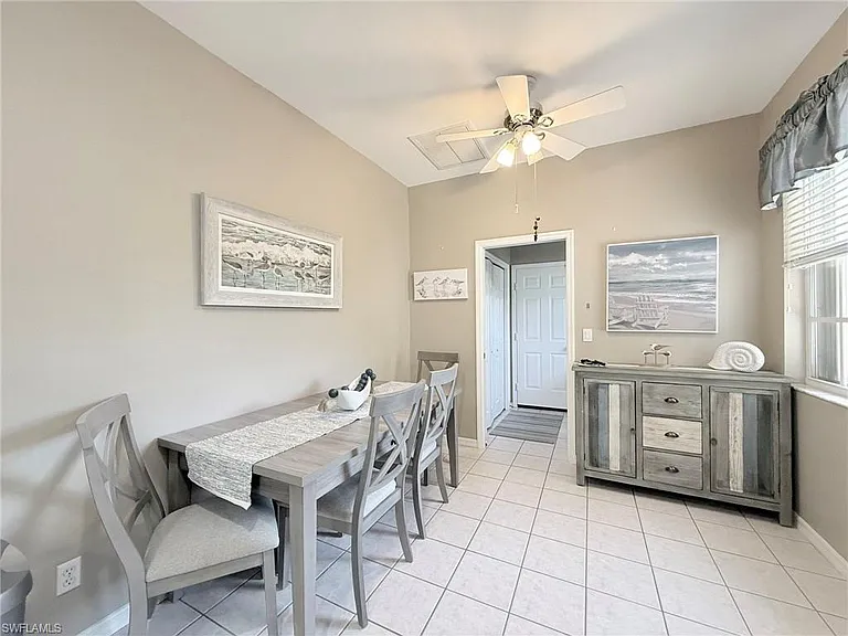 23176 Grassy Pine Dr — Photo 11