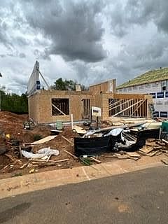 1st image of 1121 Tay Sta