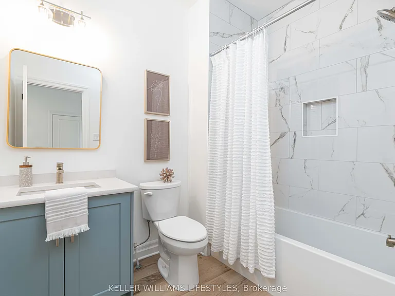 106 Sandcastle Ky — Photo 36
