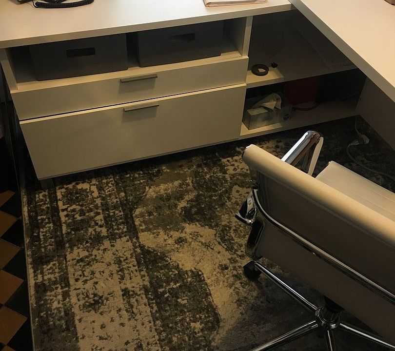2nd image of 635 Ferry Street-studio 1 W #5797541