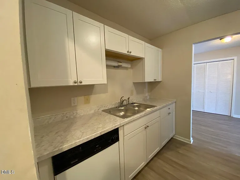 4205 Greencastle Ct #A — Photo 6