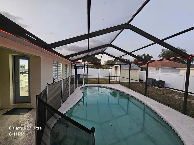 2256 Towering Oaks Cir — Photo 8