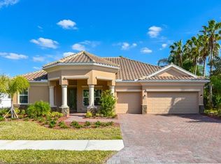 2801 Harvest Dr, Sarasota, FL 34240