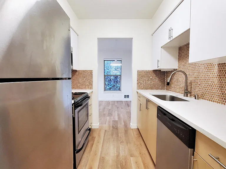 Standard Bellevue — Photo 15