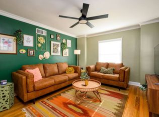 230 W Edwin Cir #ID1608482P, Memphis, TN 38104