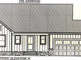 57 Woodbark Cv, Willow Spring, NC 27592