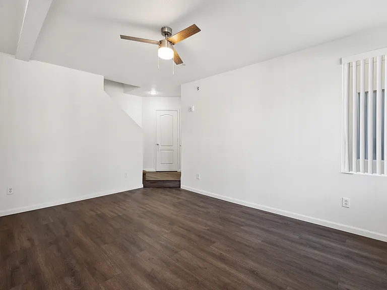 4343 N 21st St #226 — Photo 8