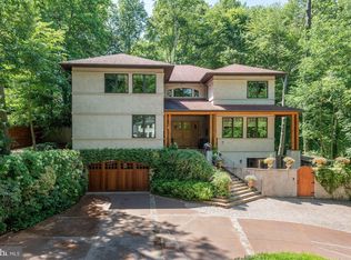 7400 Nevis Rd, Bethesda, MD 20817