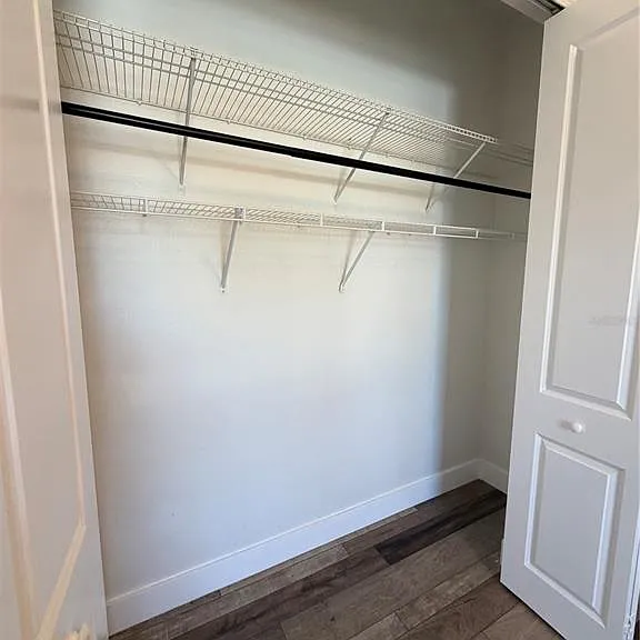 3007 E Central Blvd #3007 — Photo 35