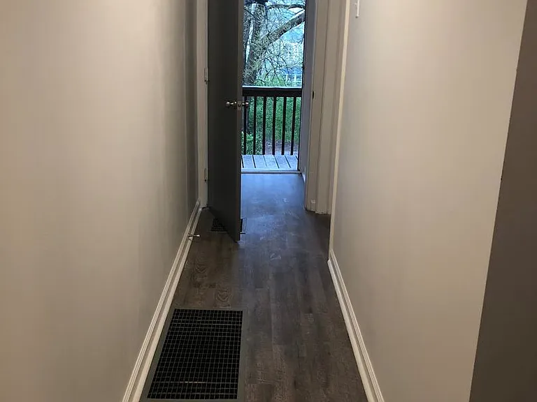 311 Lawn St — Photo 3