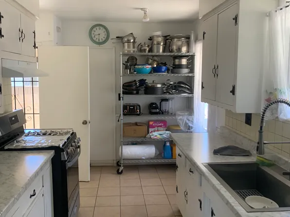 1920 W Washington Ave, Santa Ana, CA 92706