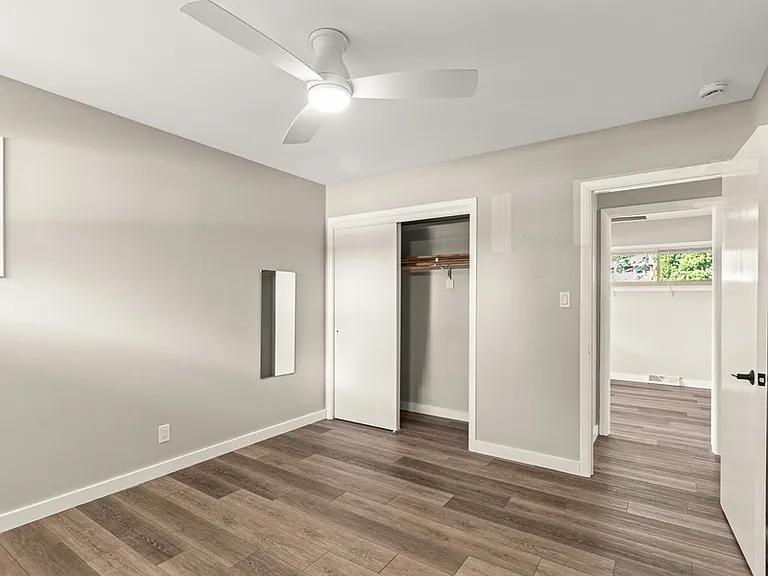 N58W18330 Juniper Ln — Photo 17